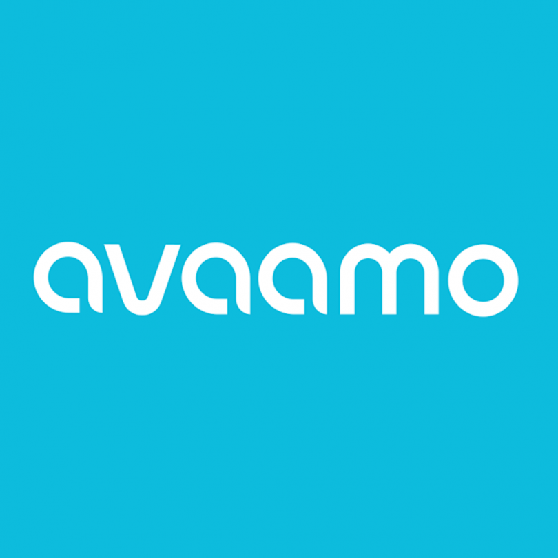 Avaamo IoT Services For a Variety of Sectors