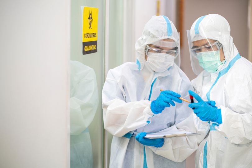 BioLegend Biotech Companies San Diego