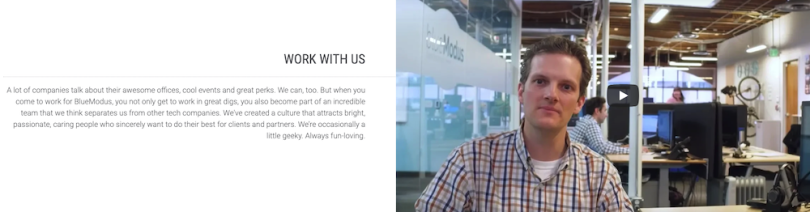 bluemodus-employee-value-proposition-builtin