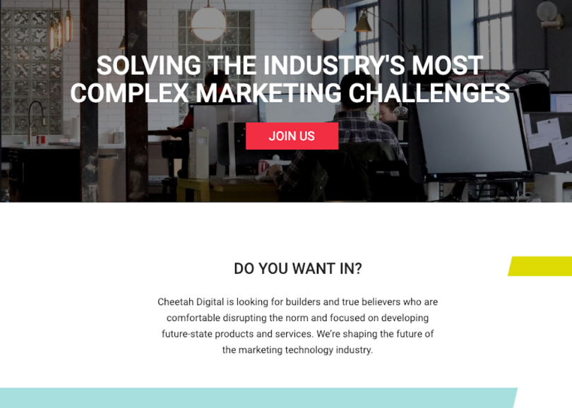 cheetah-digital-employee-value-proposition-builtin