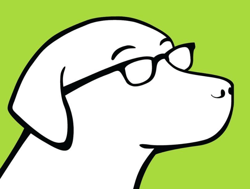 Chop Dawg tech companies in Philadelphia