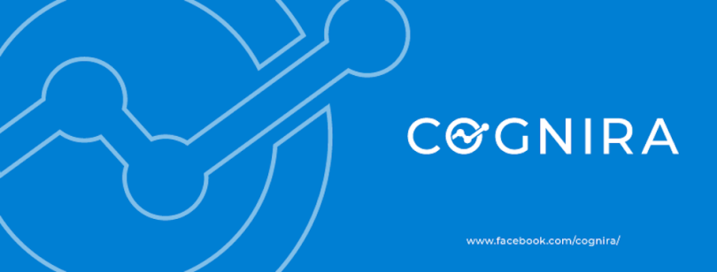 Cognira Atlanta startups