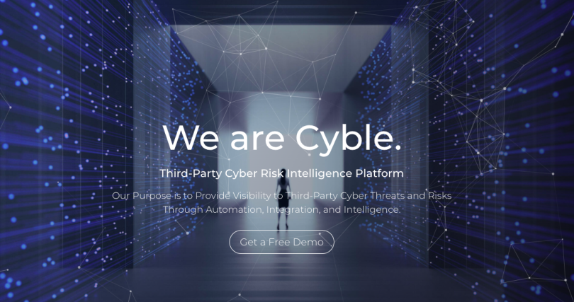 Cyble Cybersecurity Atlanta