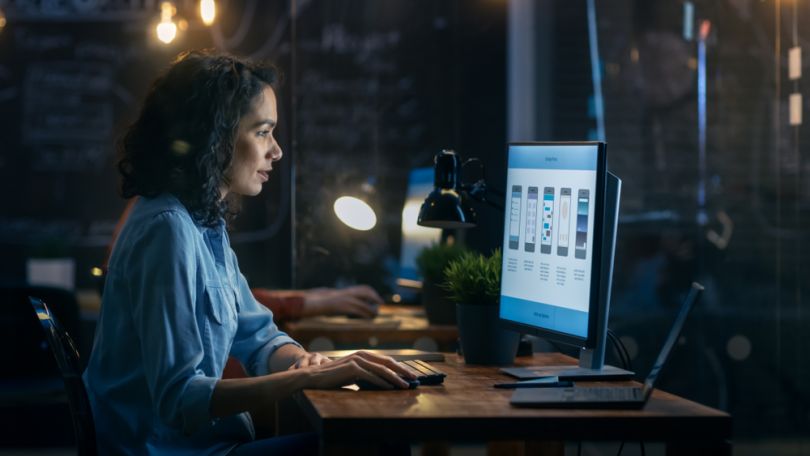 December Labs software companies in Houston