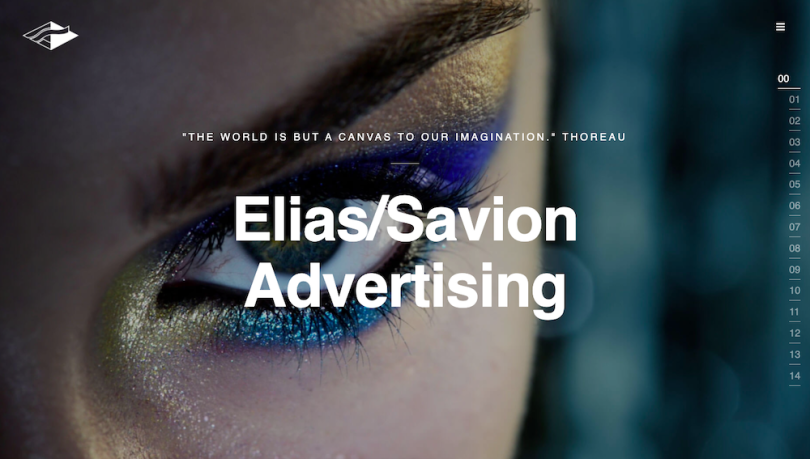 Elias/Savion advertising agencies in Pittsburgh