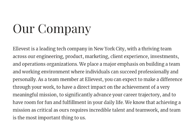 ellevest-employee-value-proposition-builtin