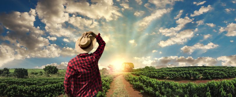 Farm Further raleigh startups