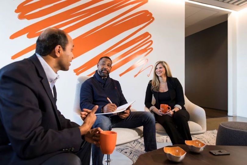 24 Fintech Companies In Atlanta You Should Know Built In