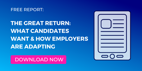 https://employers.builtin.com/report-the-great-return-to-the-office/