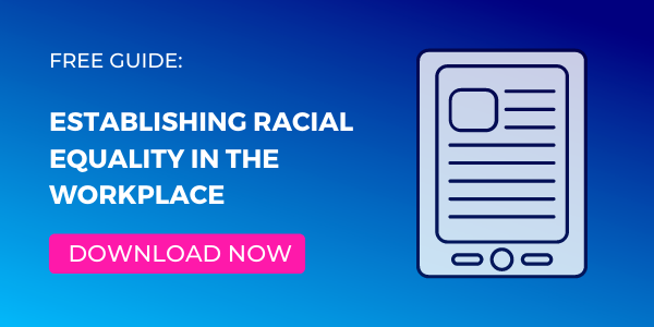 racial-equality-workplace-guide