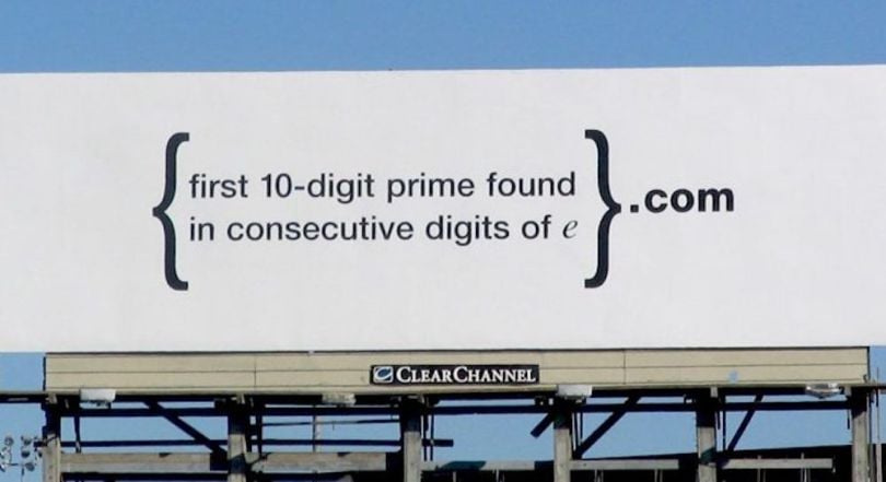 Googles-billboard-recruitment-marketing-example