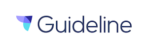 guideline logo