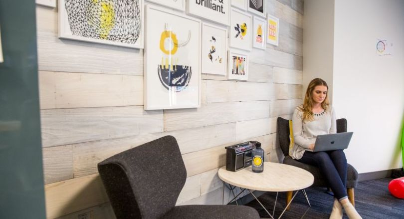 HouseCanary proptech companies