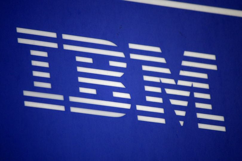 ibm best paying companies