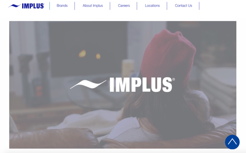 Implus Companies in Durham NC