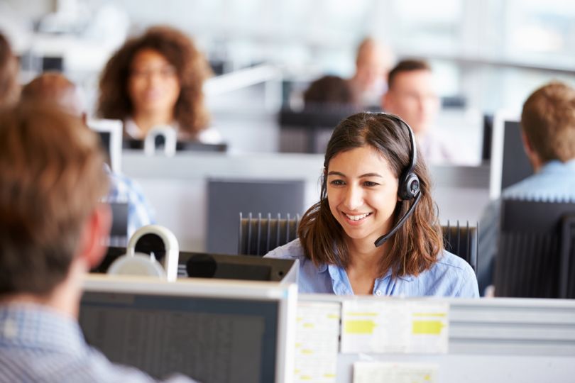 Interra Networks IT Companies Atlanta