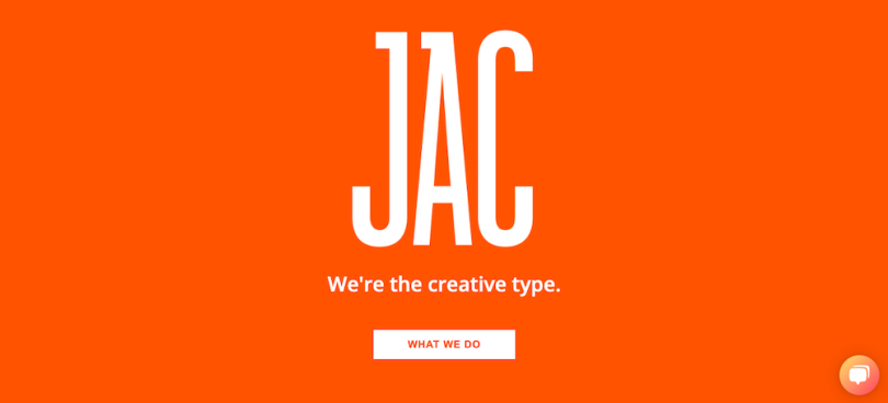 JAC Creative Cleveland advertising agencies