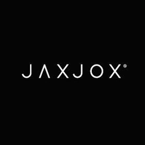 jaxjox logo