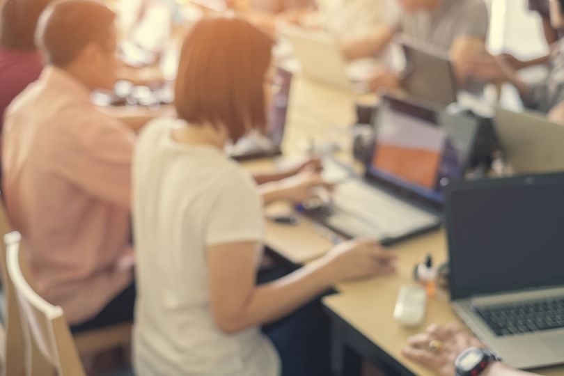 JUXT Digital Portland Web Design Development Agency