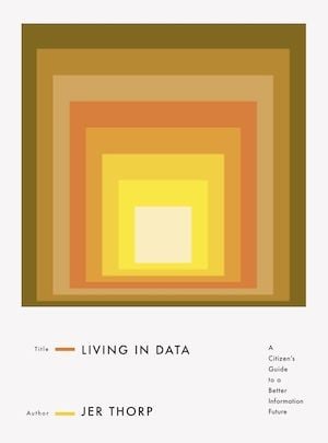 living-in-data