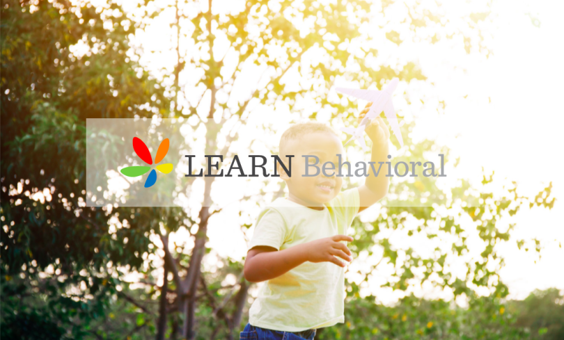 Learn Behavioral Companies in Baltimore