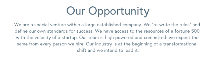lifion-employee-value-proposition-builtin