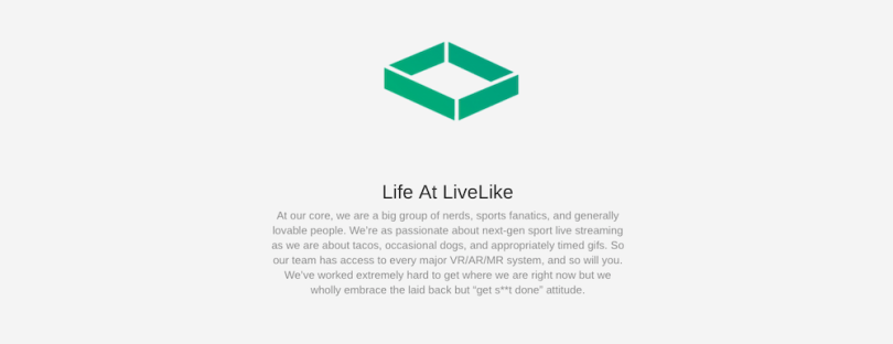 livelike-employee-value-proposition-builtin