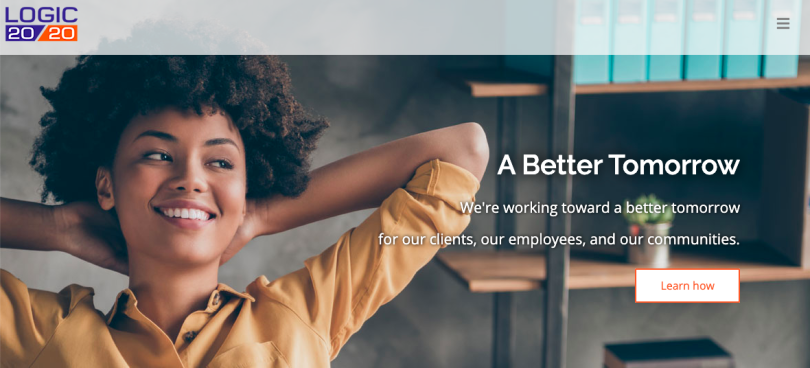 Logic20/20 IT Consulting Companies