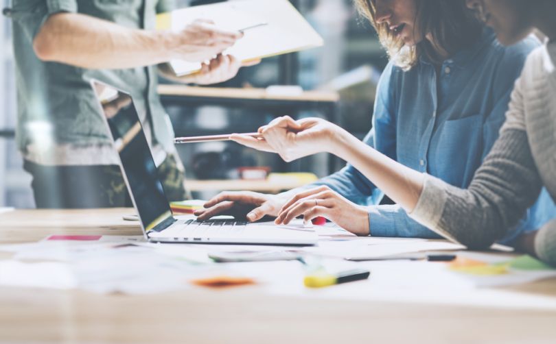 Lumidata software companies in Minneapolis
