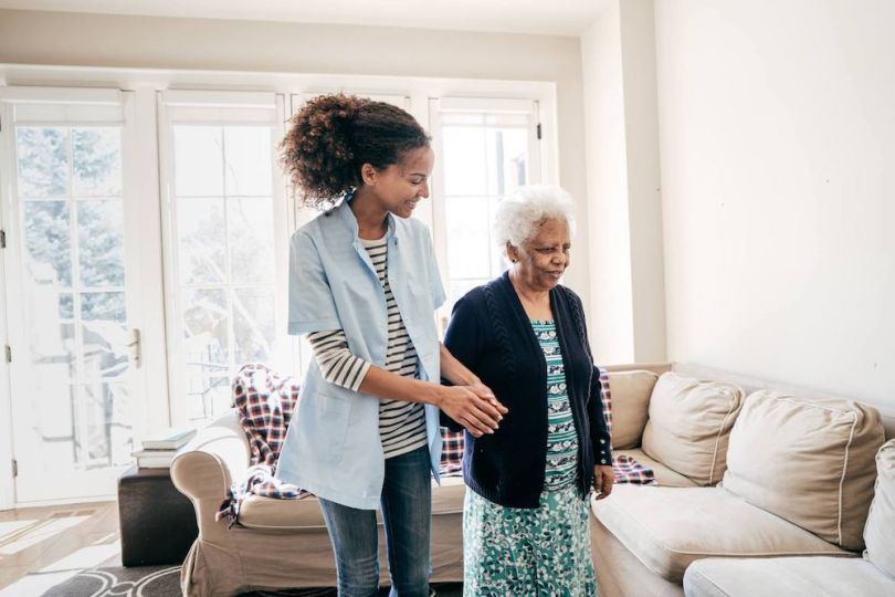 Mavencare tech companies in Toronto