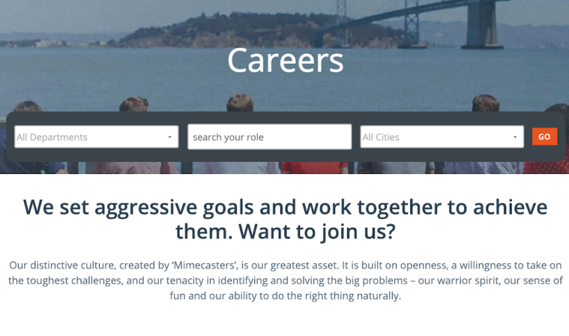 mimecast-employee-value-proposition-builtin