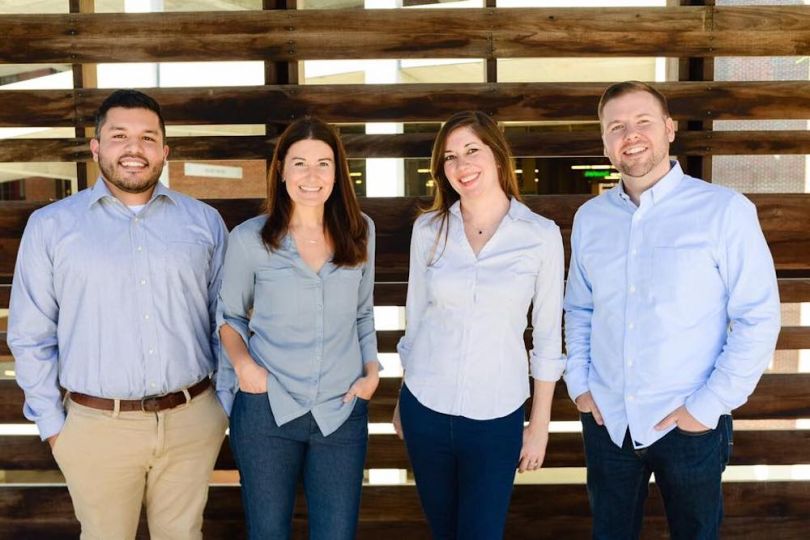 Motivo Atlanta startups