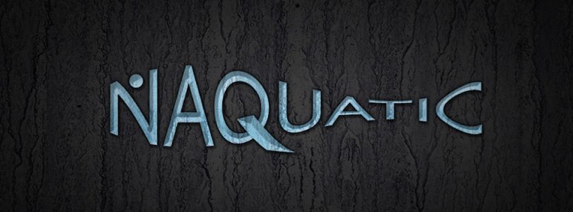 Naquatic gaming companies in San Diego