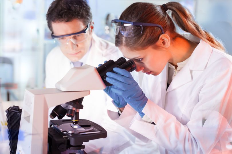 Otogenetics Corporation biotech companies Atlanta