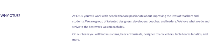 otus-employee-value-proposition-builtin