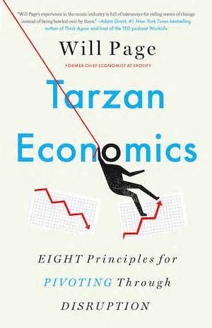 spotify-tarzan-economics