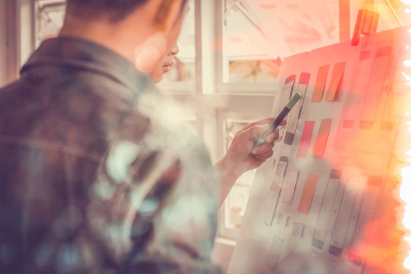 Premier Press Portland Web Design Development Agency
