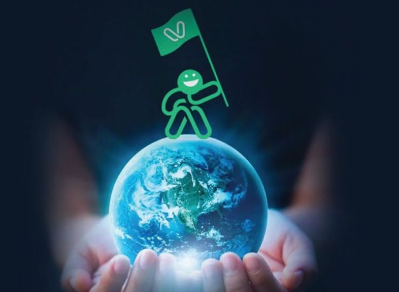 Project Verte Atlanta startups