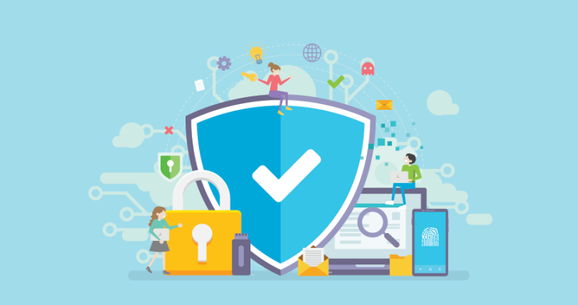 IoT security companies Pwnie Express