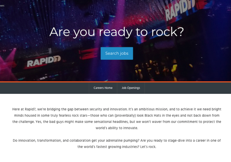 rapid7-employee-value-proposition-builtin
