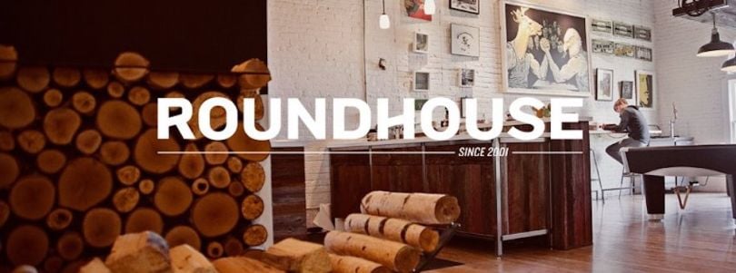 Roundhouse Portland ad agencies