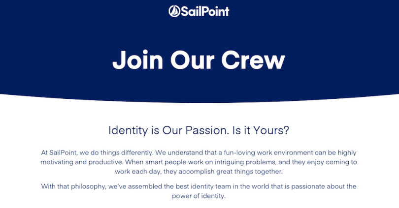 sailpoint-employee-value-proposition-builtin