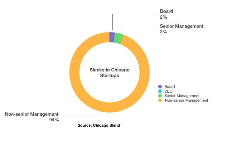 Chicago Blend 