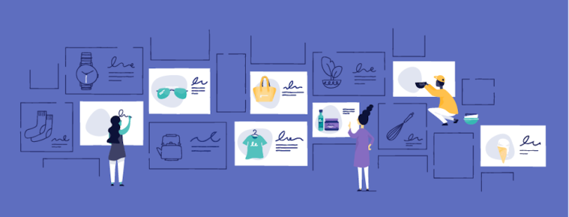 Shopify SaaS