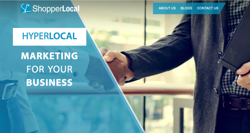 ShopperLocal Companies in Durham NC