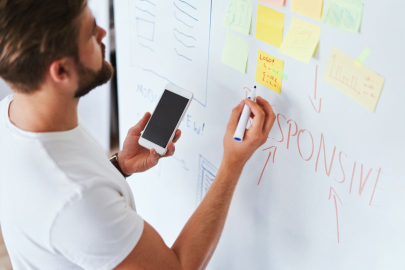 Simublade software companies in Houston