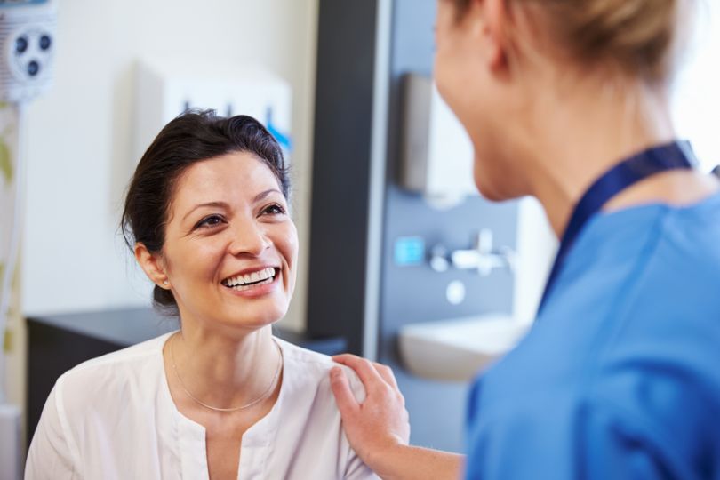 Smart Clinic software companies in Phoenix