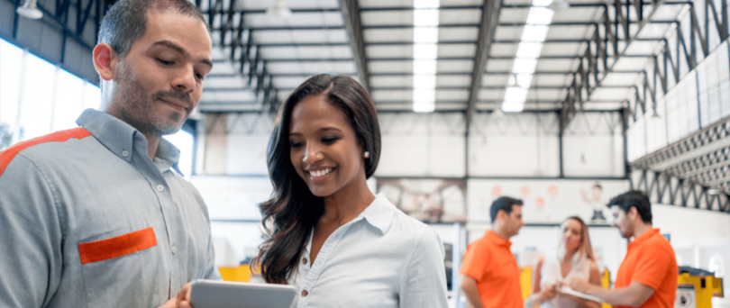 Solera Holdings Software Companies In Dallas