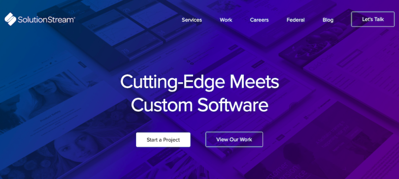 Kahoa software companies in Salt Lake City