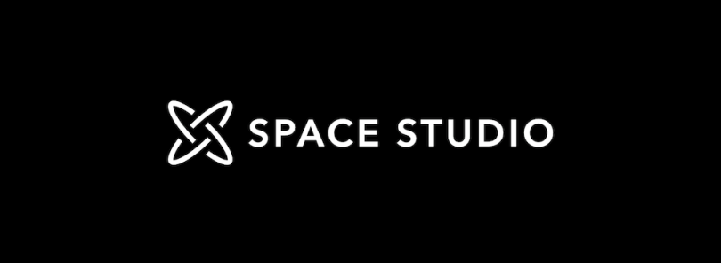 Space Studio branding agency atlanta